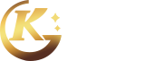 jinkong_footer_logo