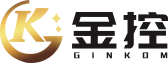 jinkong_nav_logo