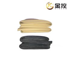 Latex Rubber Tube for washing industry